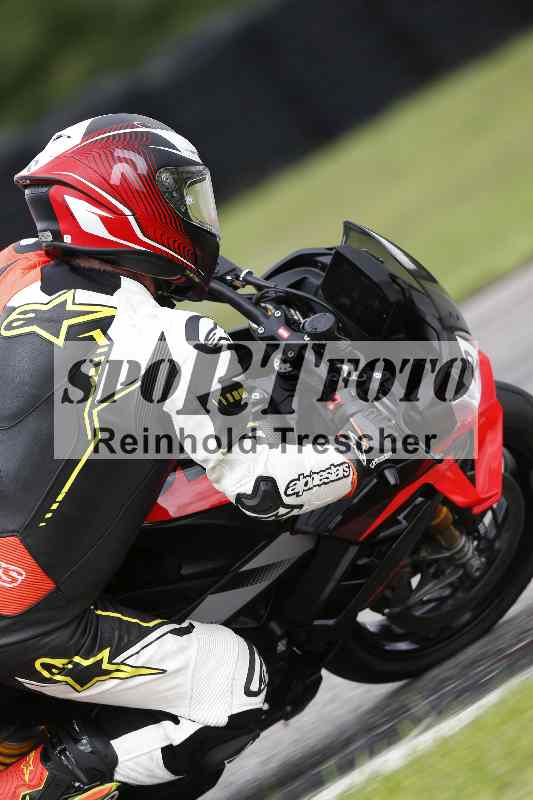 /39 03.08.2025 TIMMOT ADR/Gruppe A/29
